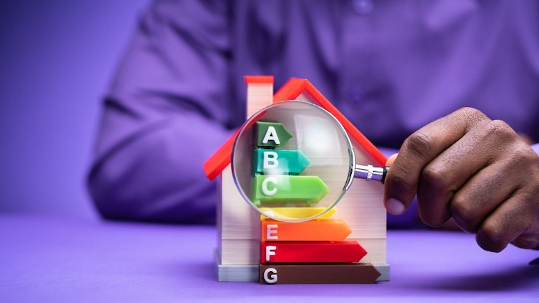 Huis duurzaam184133905_s.jpg