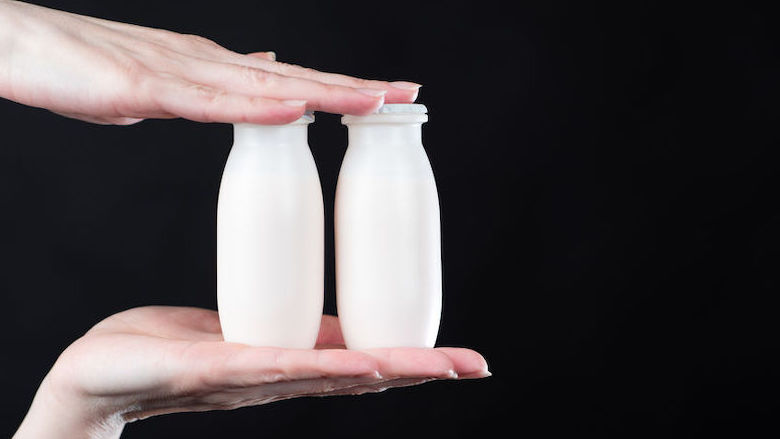 210311 probiotica prebiotica.jpg