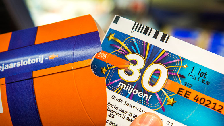 loterijschikking10042017.jpg