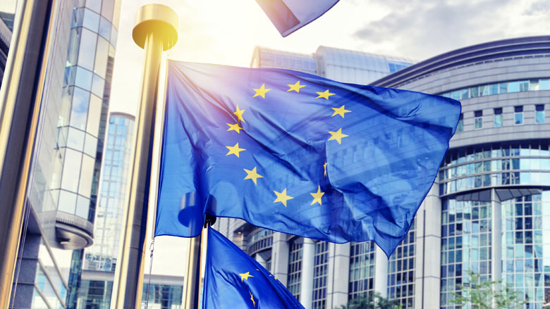 EuropeseCommissie_13-05-2020.jpg EuropeseCommissie_13-05-2020.jpg