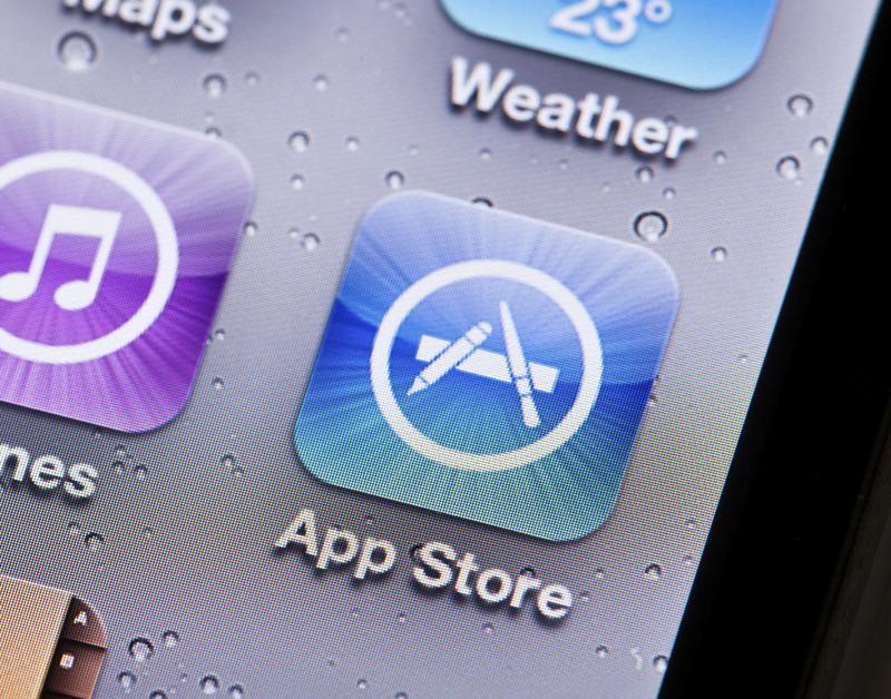 istock_appstore_malware_628_edited-1.jpg istock_appstore_malware_628_edited-1.jpg