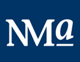 nma_logo_160_03.jpg