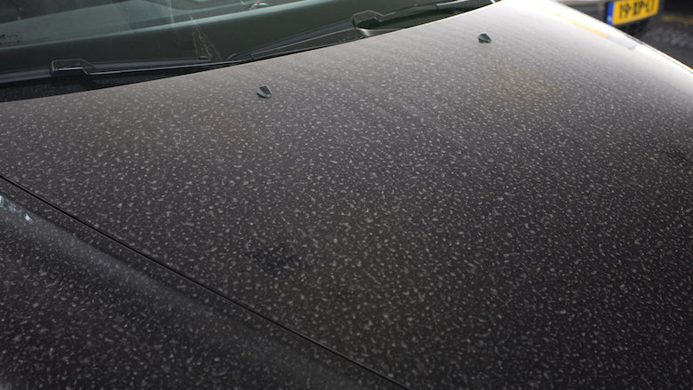 25022021 Saharastof.jpg