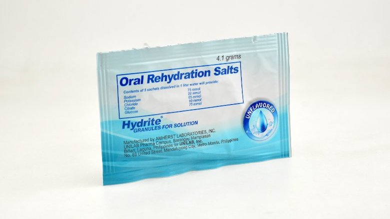 22-08-20-oral-rehydration-salts-solution-populair-jongeren-tiktok-160840741_s.jpg 22-08-20-oral-rehydration-salts-solution-populair-jongeren-tiktok-160840741_s.jpg