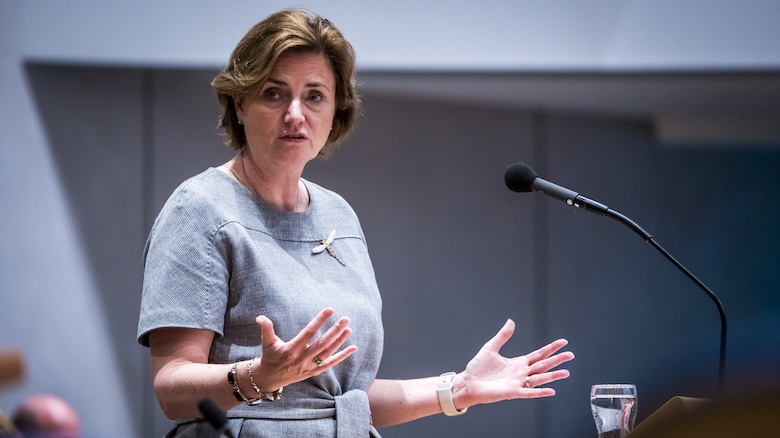 22-07-20-uitkering-terugvorderen-sociale-zaken-ANP-450729483.jpg 22-07-20-uitkering-terugvorderen-sociale-zaken-ANP-450729483.jpg