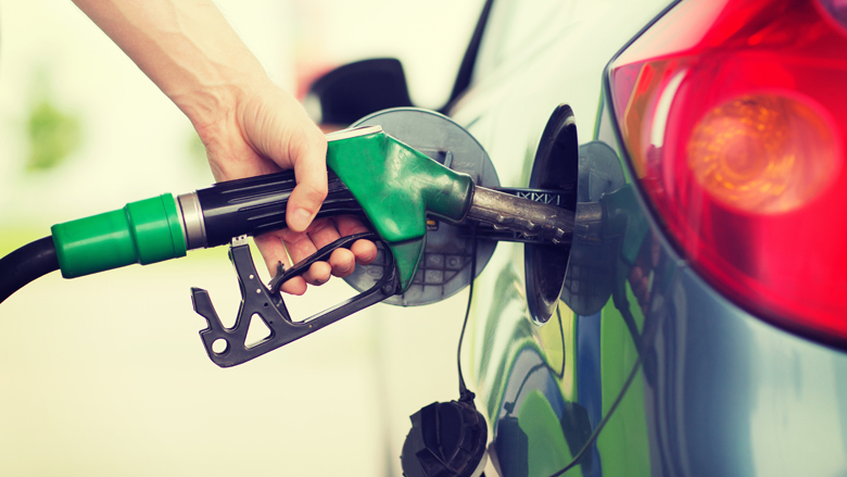 benzine-duur-euro95-25-05-2018.jpg benzine-duur-euro95-25-05-2018.jpg
