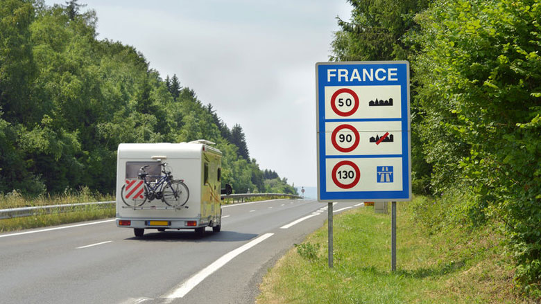 rijbewijs-frankrijk-18-07-2019.jpg rijbewijs-frankrijk-18-07-2019.jpg