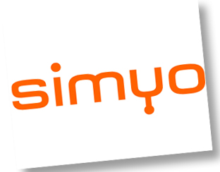 simyo312.jpg