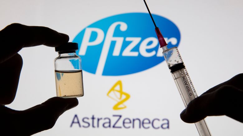 pfizer en astra.jpg pfizer en astra.jpg