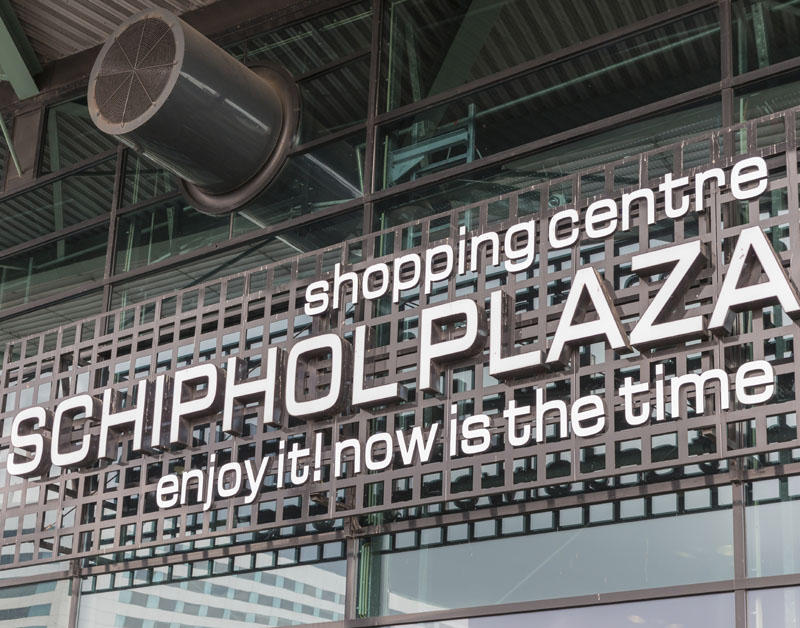 schiphol_shopping_taxfree_628.jpg schiphol_shopping_taxfree_628.jpg