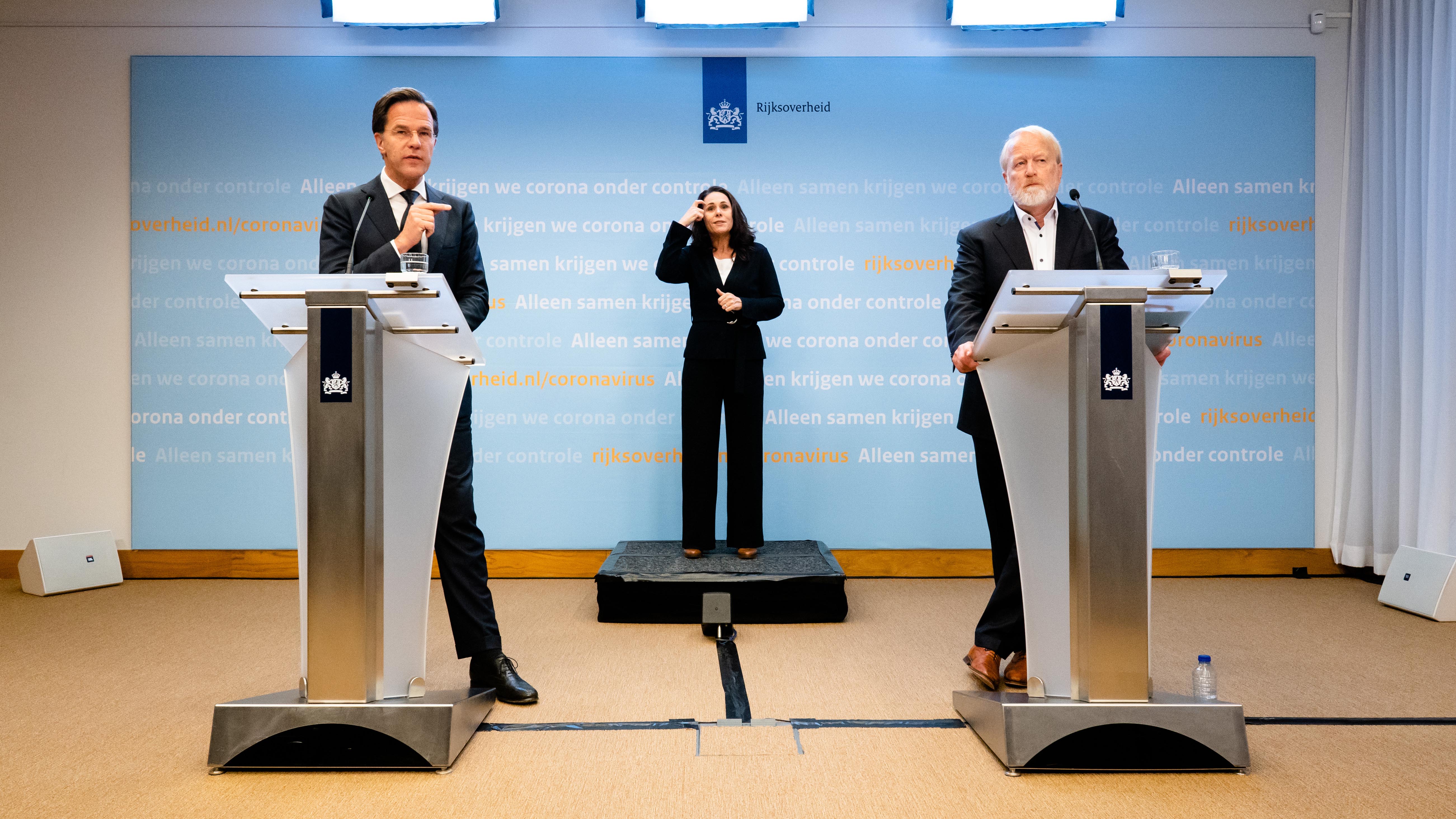 persco-rutte-corona-22042020.jpg persco-rutte-corona-22042020.jpg