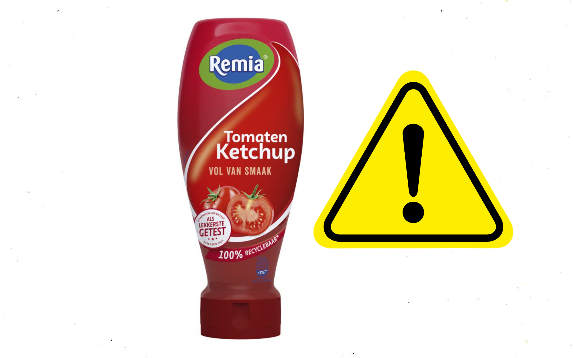 Ketchup_aug_2022.jpg Ketchup_aug_2022.jpg