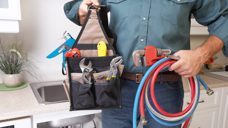 06012021 loodgieter.jpg