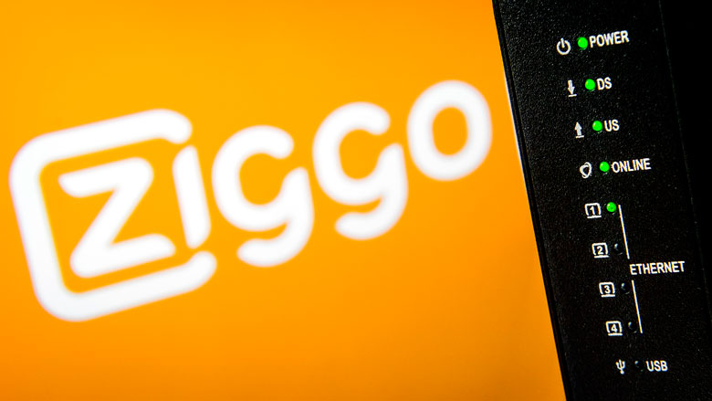 ziggo-modem-780.jpg ziggo-modem-780.jpg