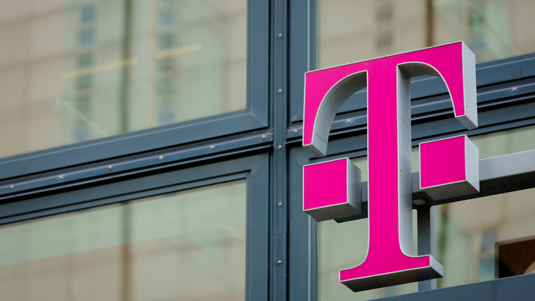 datavrij-muziek-streamen-tmobile-mag-nogsteeds-11-10-17.jpg datavrij-muziek-streamen-tmobile-mag-nogsteeds-11-10-17.jpg