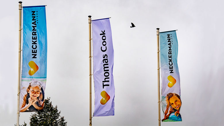 thomas-cook-doorstart-22-11-2019.jpg thomas-cook-doorstart-22-11-2019.jpg