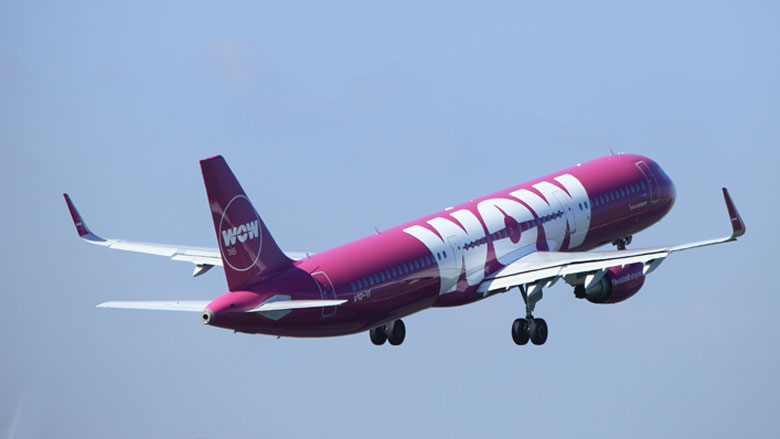 wow-air-staakt-vluchten-28032019.jpg