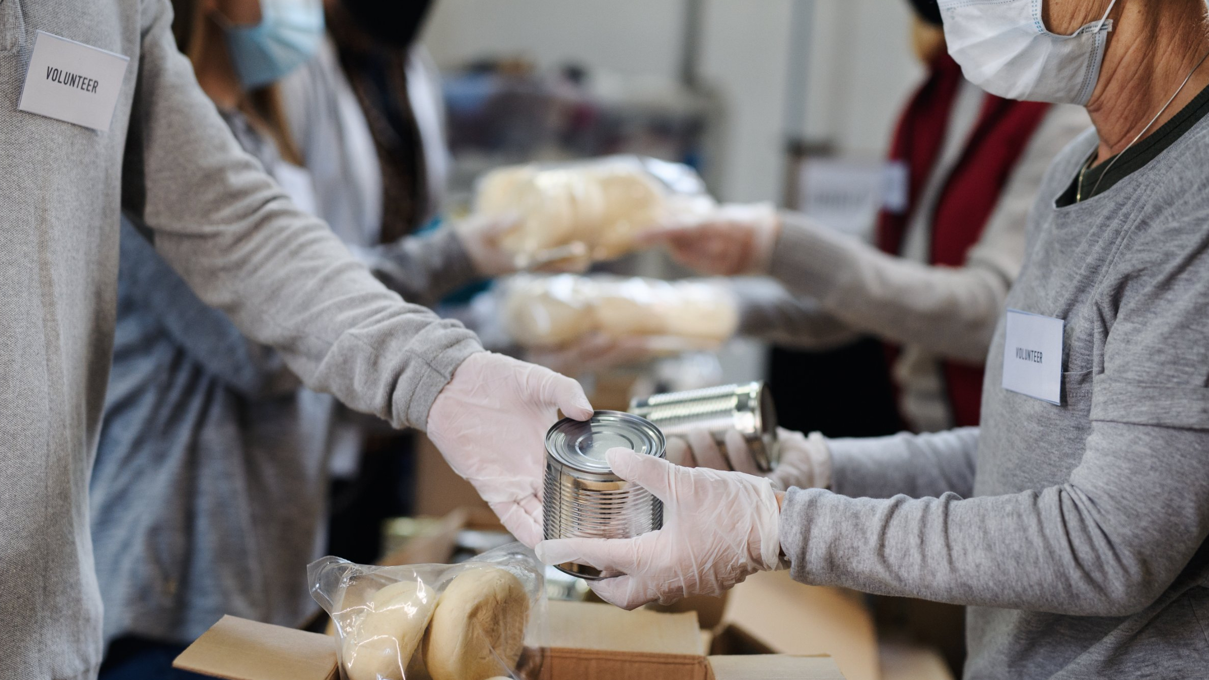 Voedselbank_8_oktober_2022.jpg