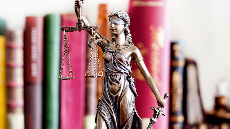 prodeoadvocaten-tekort-060618.jpg prodeoadvocaten-tekort-060618.jpg