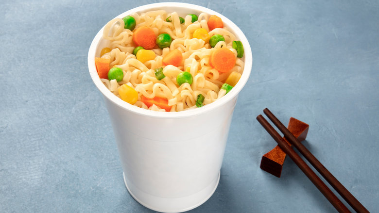 251021 noodles.jpg 251021 noodles.jpg