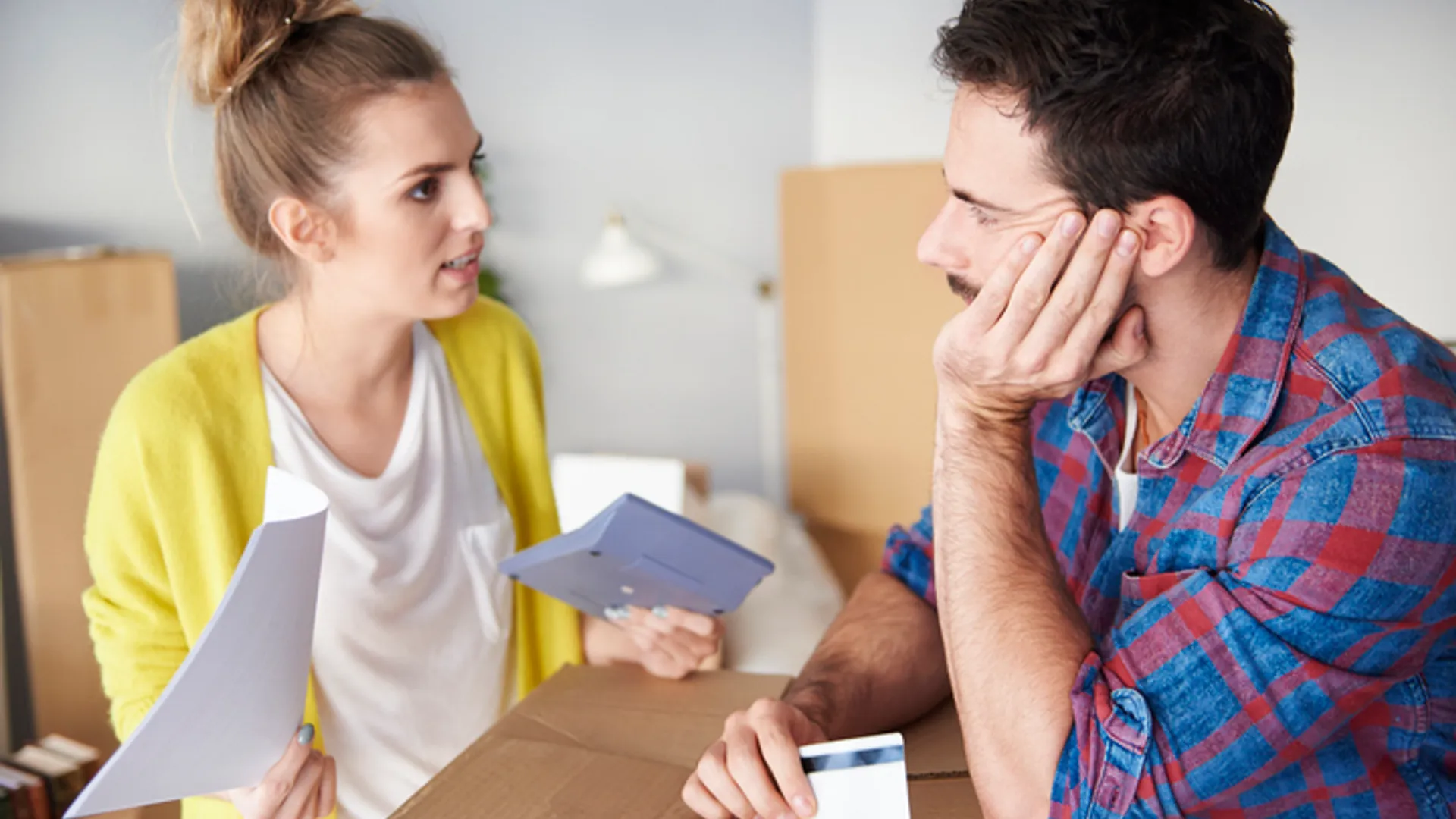 Achterafbetalen Buynowpaylater Achterafbetalen Buynowpaylater