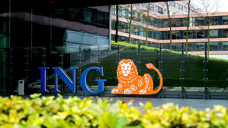 ing-rdr-20200201.jpg ing-rdr-20200201.jpg