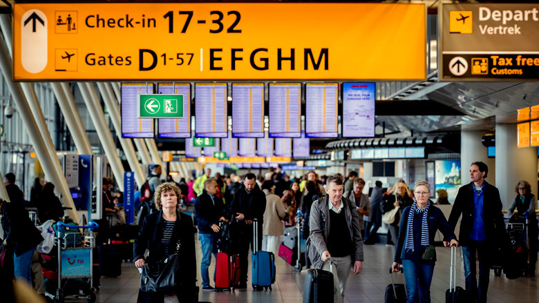 extra-doorgangen-schiphol09052017.jpg extra-doorgangen-schiphol09052017.jpg
