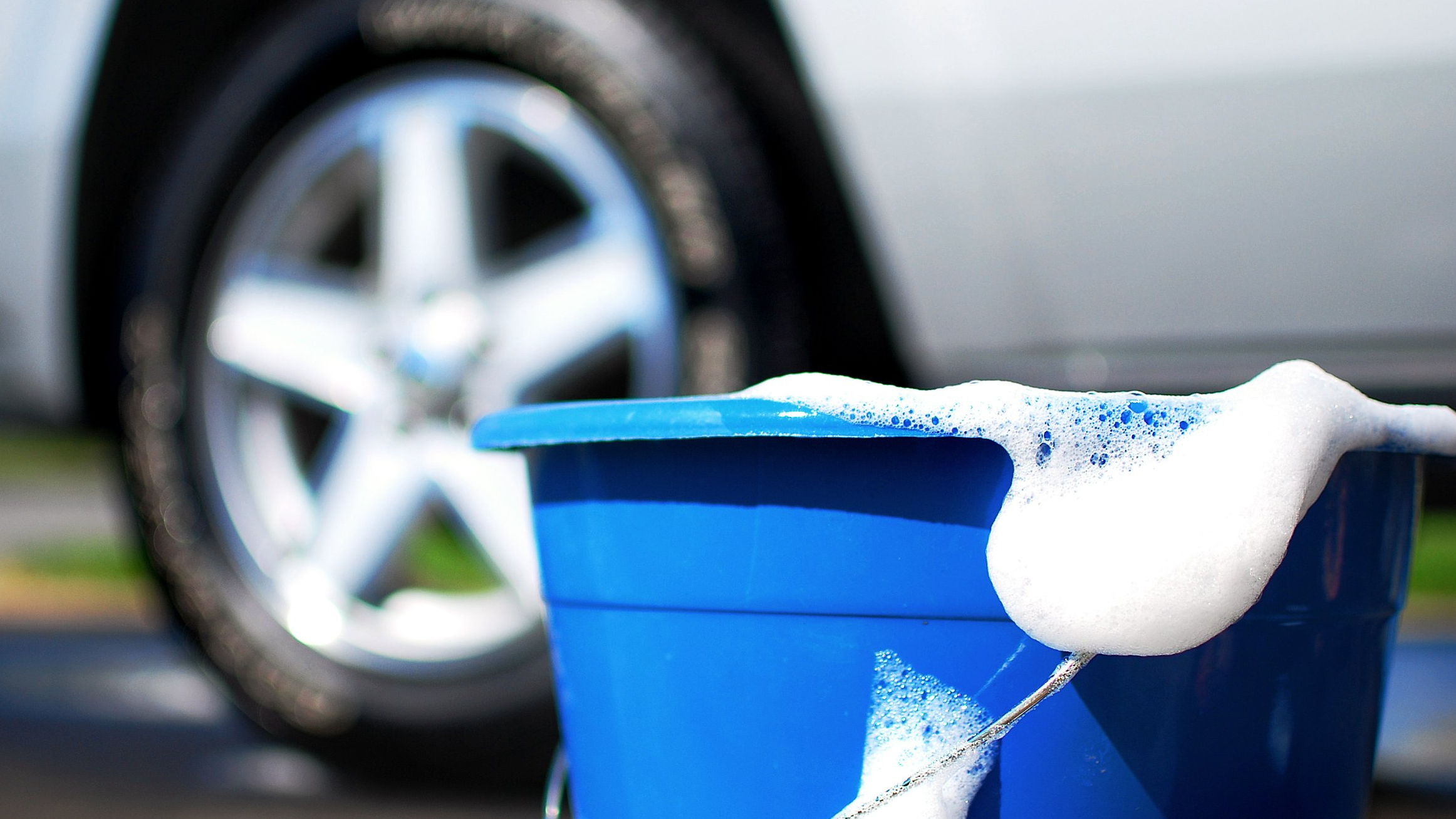 auto_wassen_aug_2022.jpg auto_wassen_aug_2022.jpg