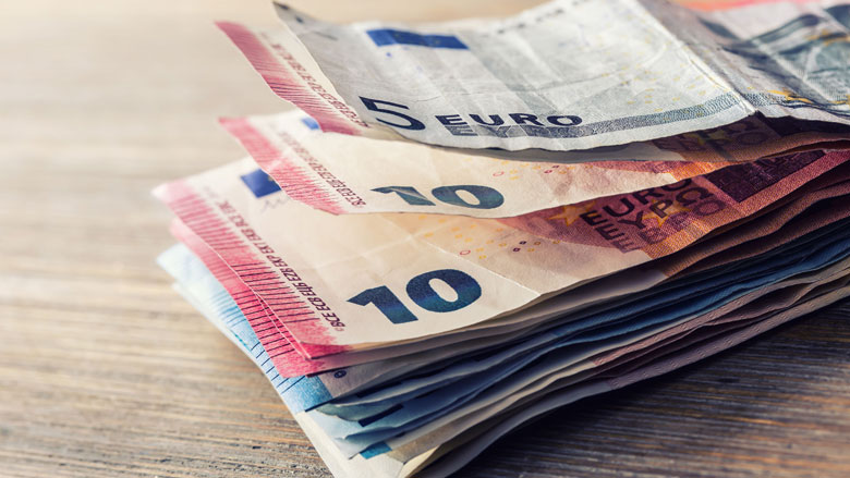geld780.jpg geld780.jpg