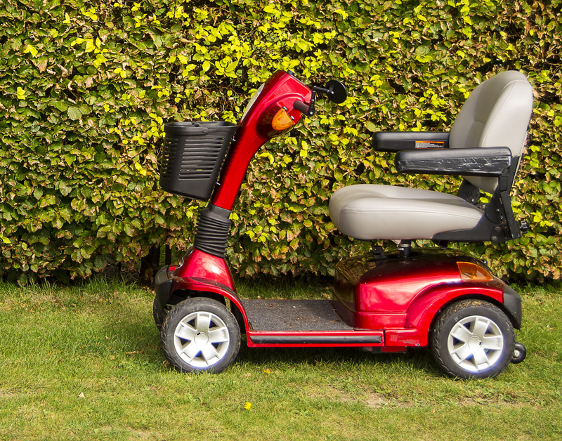 scootmobiel_800.jpg scootmobiel_800.jpg