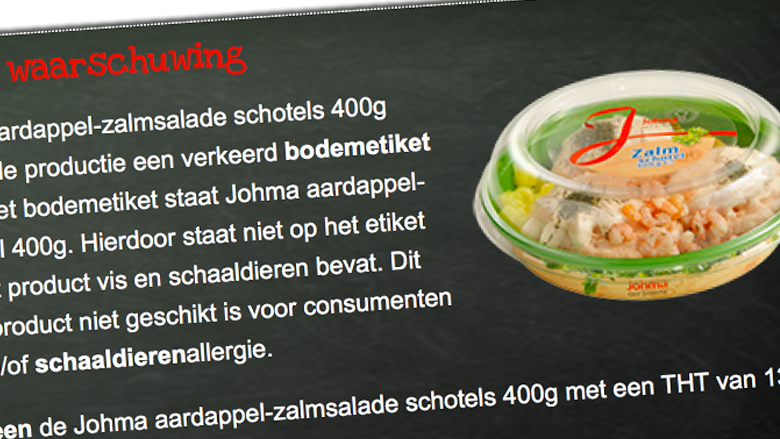 zalm_johma_waarschuwing.png zalm_johma_waarschuwing.png