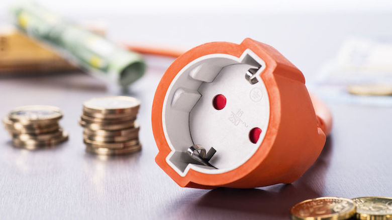 20190515_energie.jpg 20190515_energie.jpg
