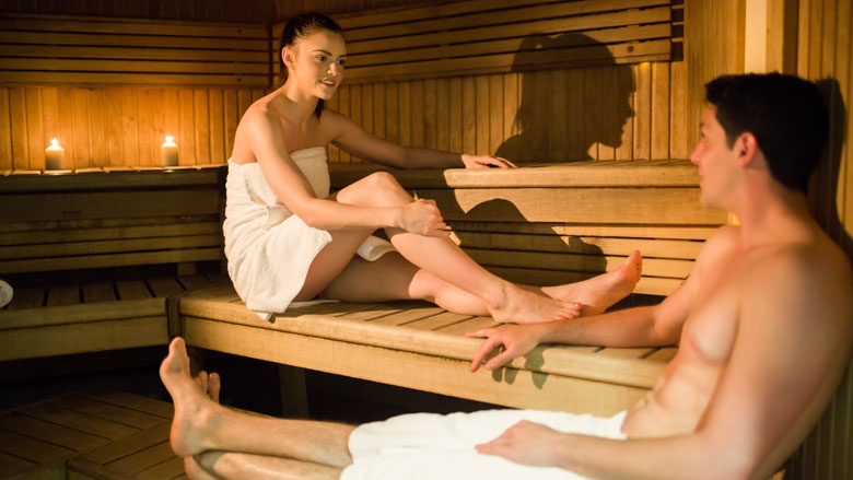 sauna-cameras-050618.jpg sauna-cameras-050618.jpg