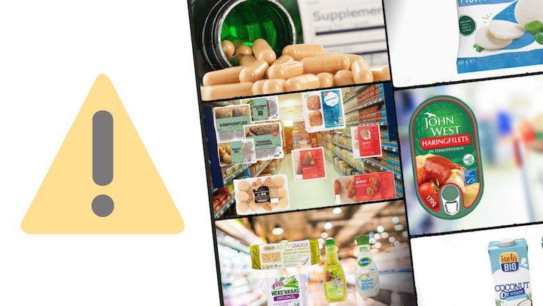 14082021 terugroepacties.jpeg