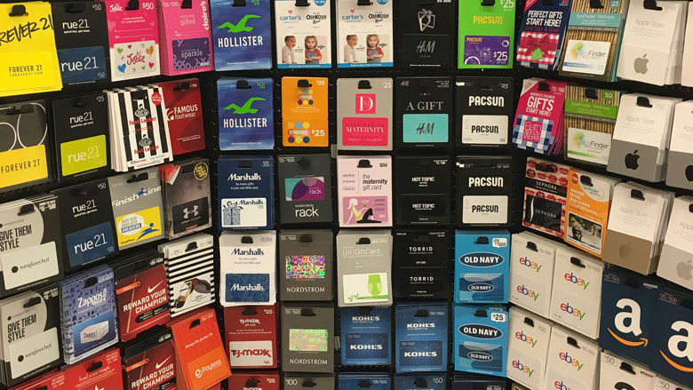 giftcards_780.jpg giftcards_780.jpg
