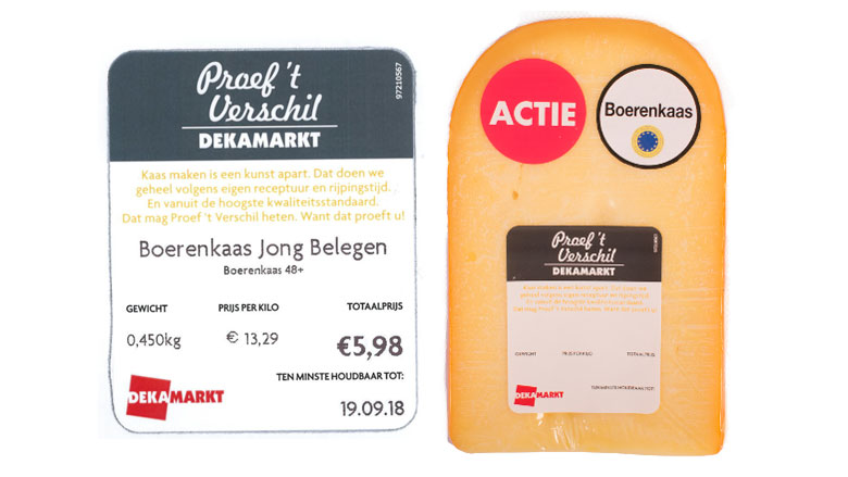 boerenkaas-03102018.jpg boerenkaas-03102018.jpg