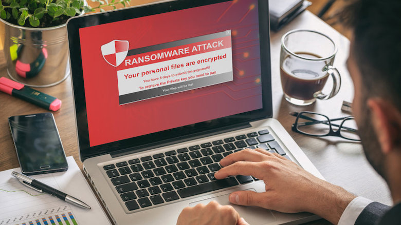 21-11-22-emotet-virus-cyber-cybersecurity-bankgegevens-beveiliging-80433638_s.jpg 21-11-22-emotet-virus-cyber-cybersecurity-bankgegevens-beveiliging-80433638_s.jpg
