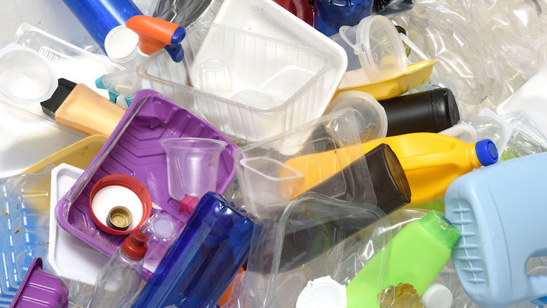 30072020 plastictaks.jpg 30072020 plastictaks.jpg