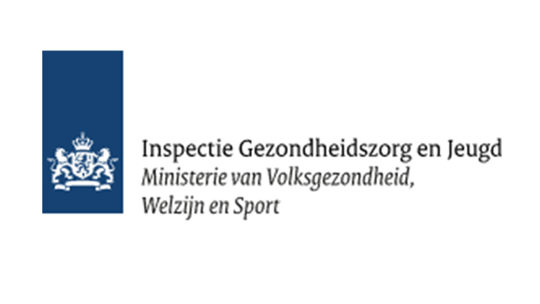 Logo inspectie g&j 439x780.jpg Logo inspectie g&j 439x780.jpg