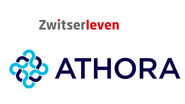 zwitserleven-athora-logo-22022021-780.jpg zwitserleven-athora-logo-22022021-780.jpg
