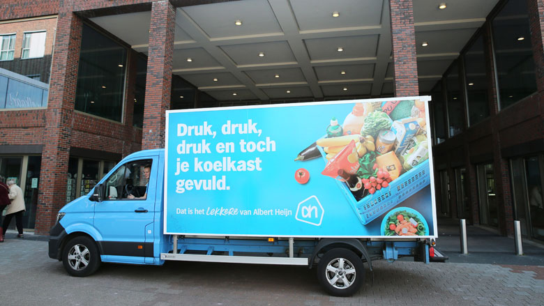 15122020 Albert Heijn .jpg