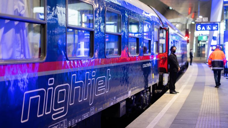 nightjet site.jpg nightjet site.jpg