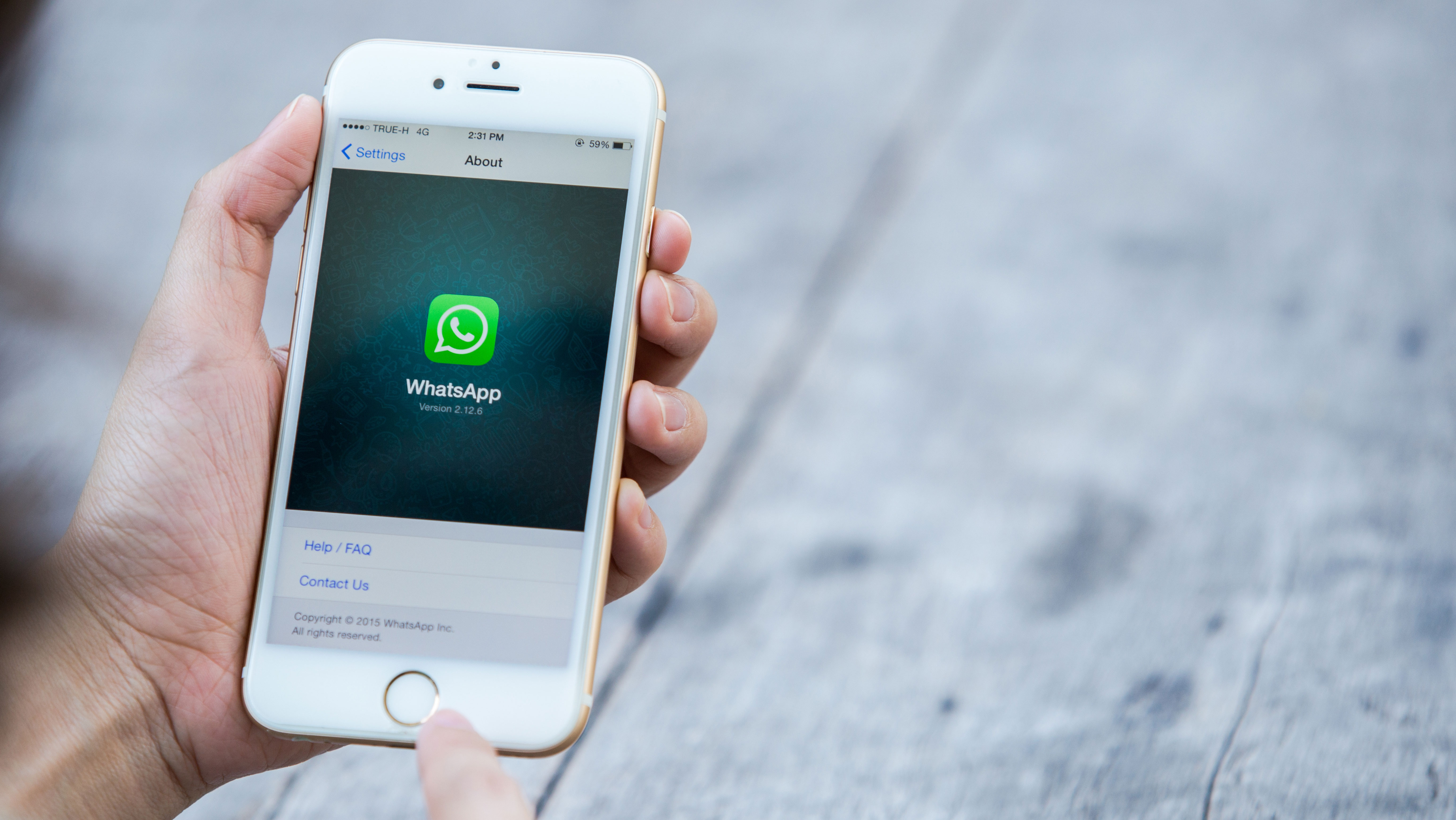 whatsapp-waarschuwing04092018.jpg whatsapp-waarschuwing04092018.jpg