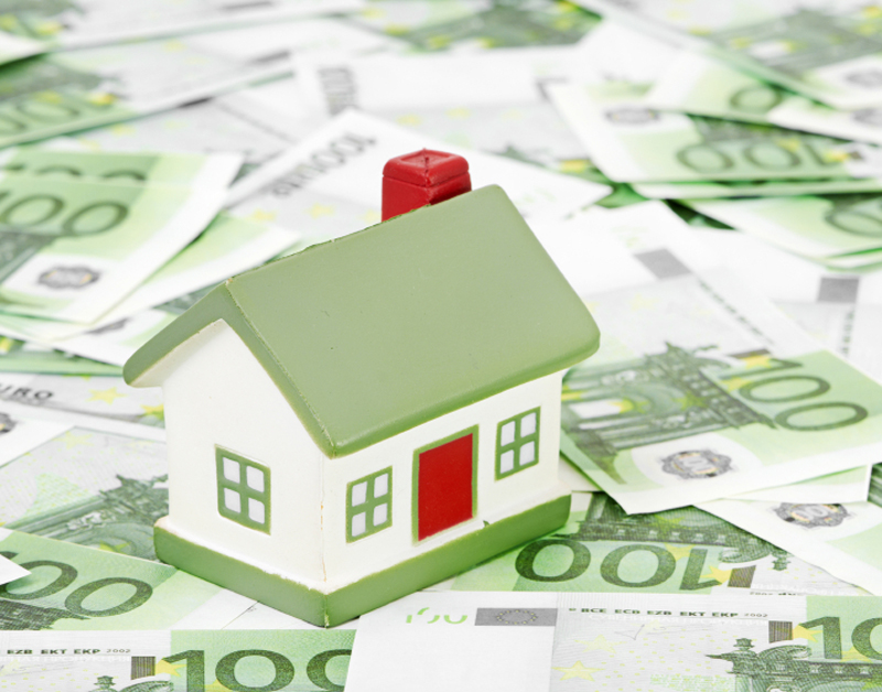 huisje_geld_groen800.jpg huisje_geld_groen800.jpg