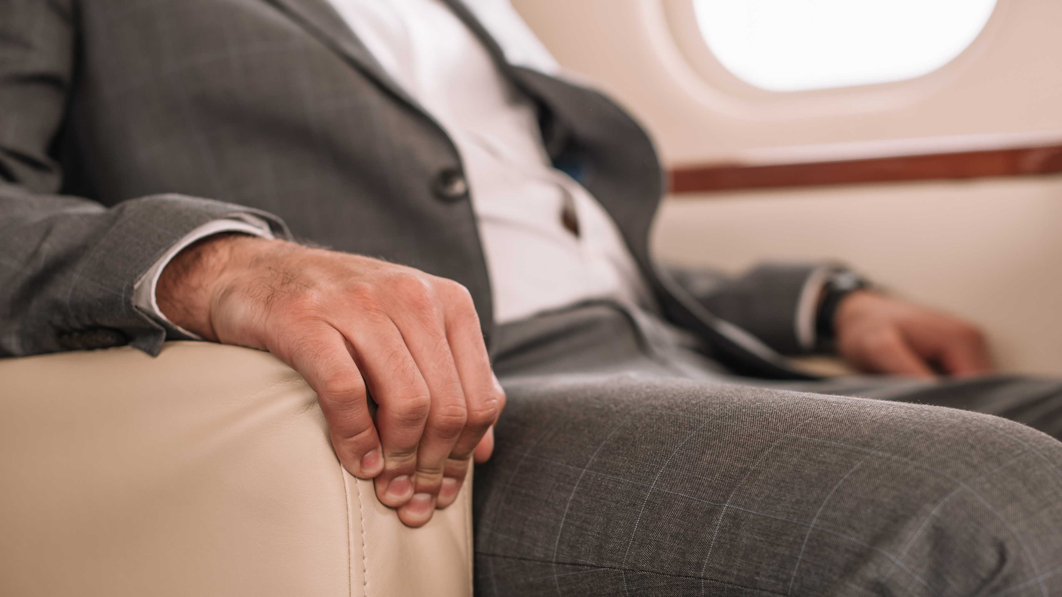 turbulentie.jpg turbulentie.jpg