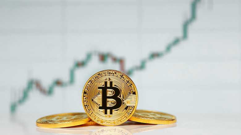 11:06 bitcoin.jpg 11:06 bitcoin.jpg