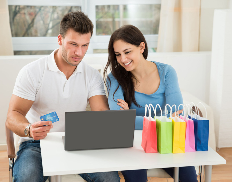 onlineshoppen_800.jpg onlineshoppen_800.jpg