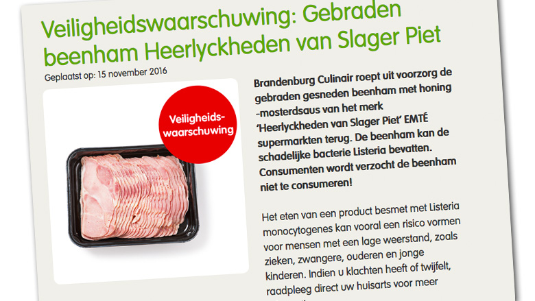waarschuwing-beenham-listeria-780.jpg waarschuwing-beenham-listeria-780.jpg