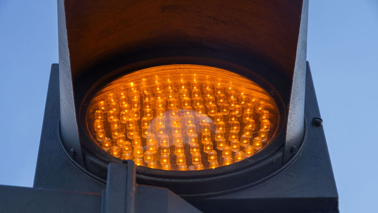 verkeerslicht_oranje_780.jpg verkeerslicht_oranje_780.jpg