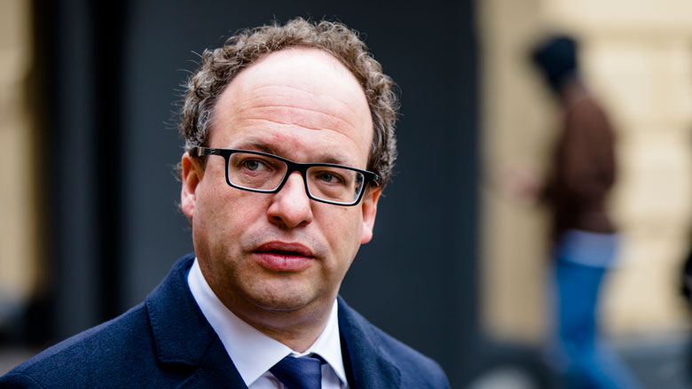 koolmees-pensioenoverleg-31052019.jpg koolmees-pensioenoverleg-31052019.jpg